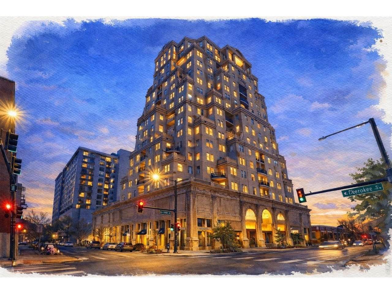 300 11th Ave - Photo 1