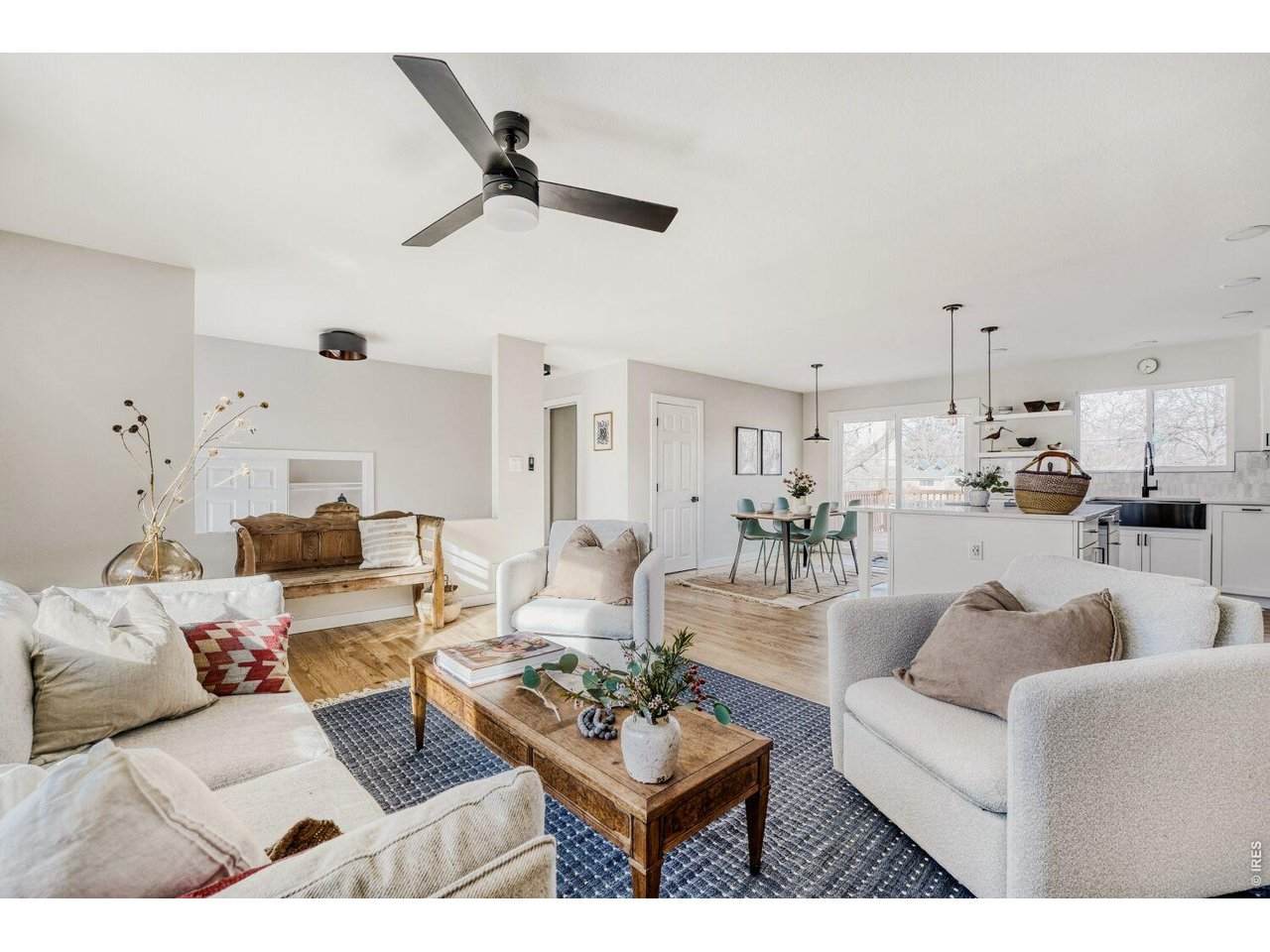1338 Tipperary St - Photo 1