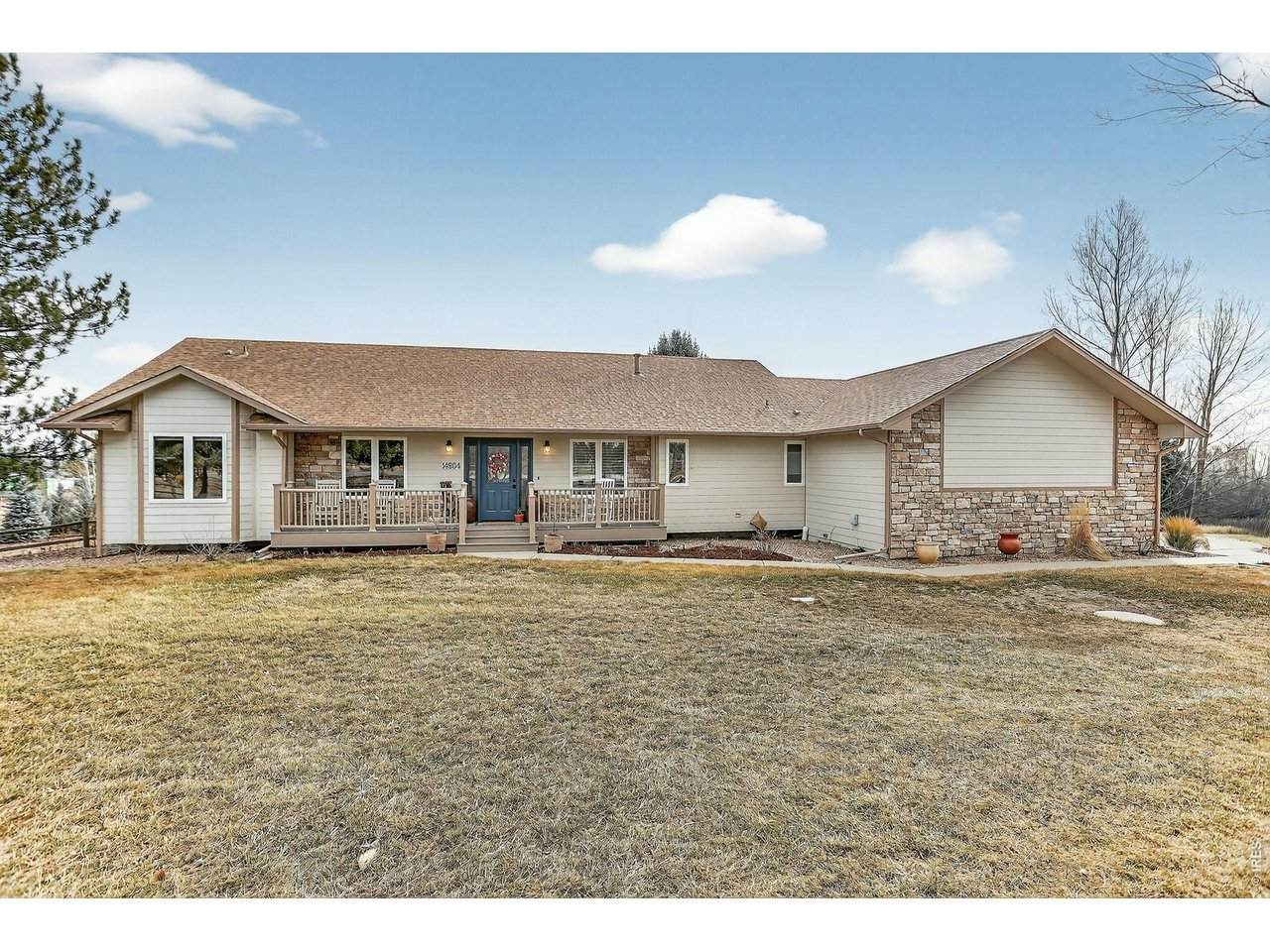 14804 County Road 7 - Photo 1
