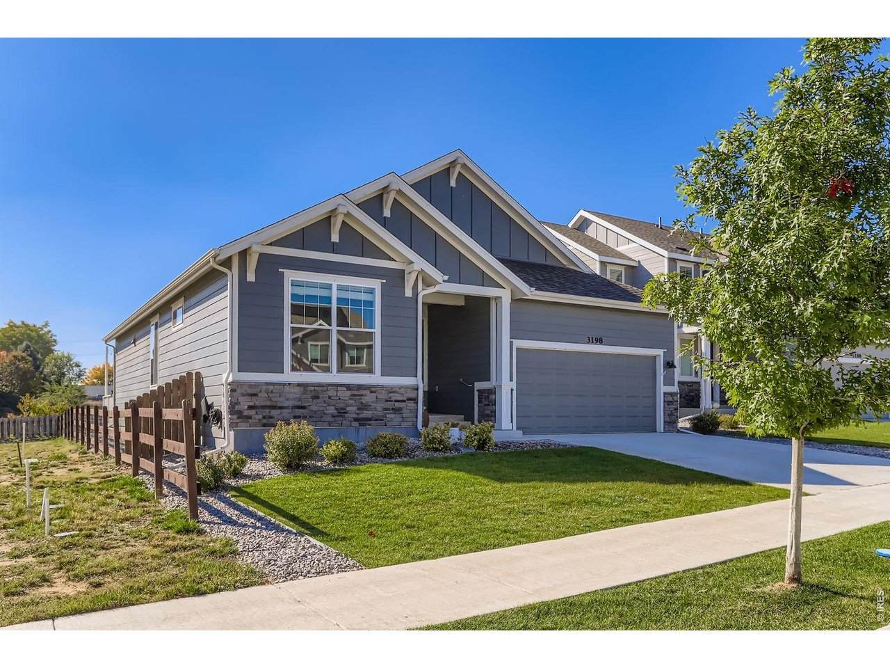 3198 Beaumont Blvd - Photo 1