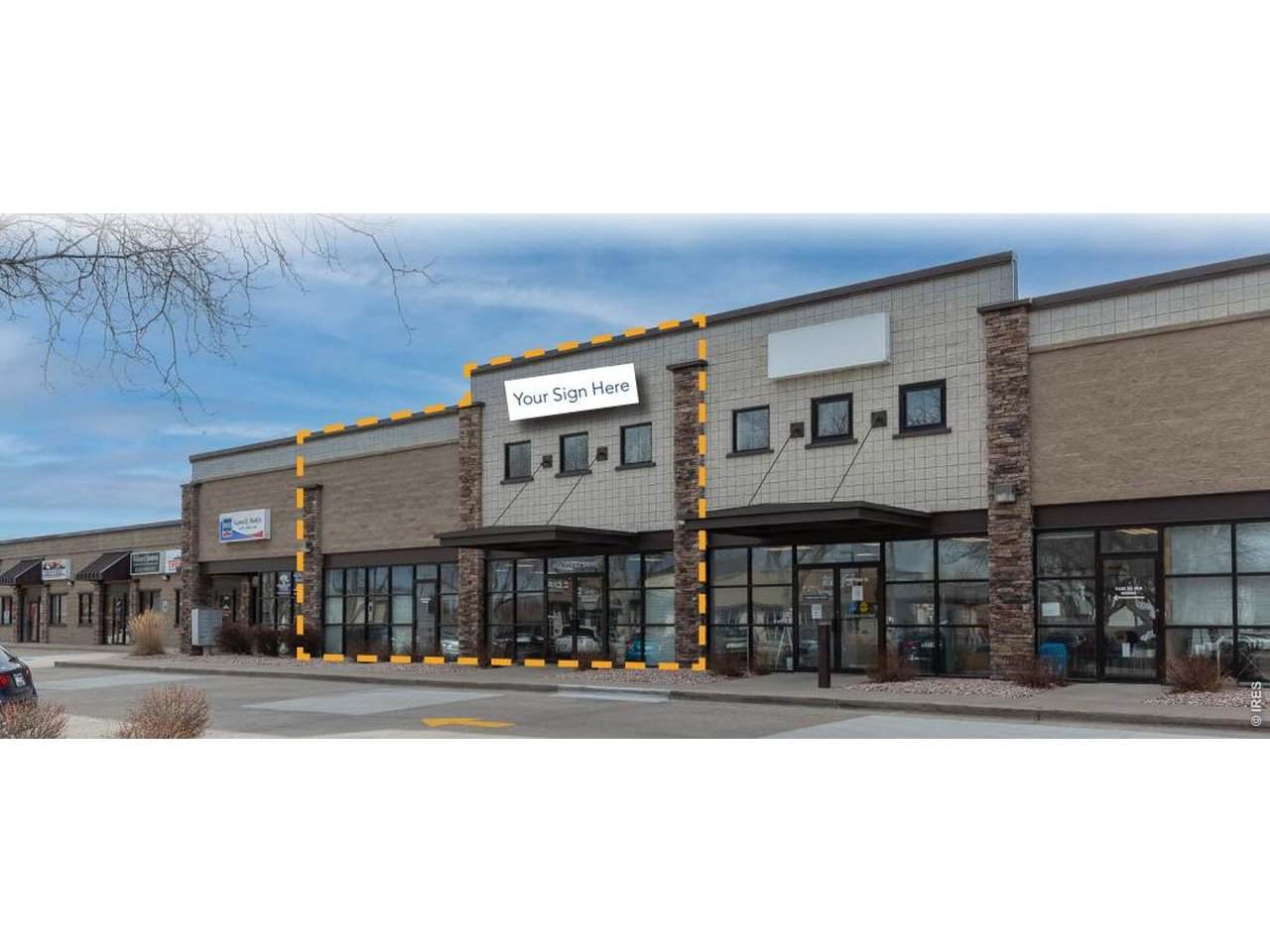 1656 Topaz Dr - Photo 1