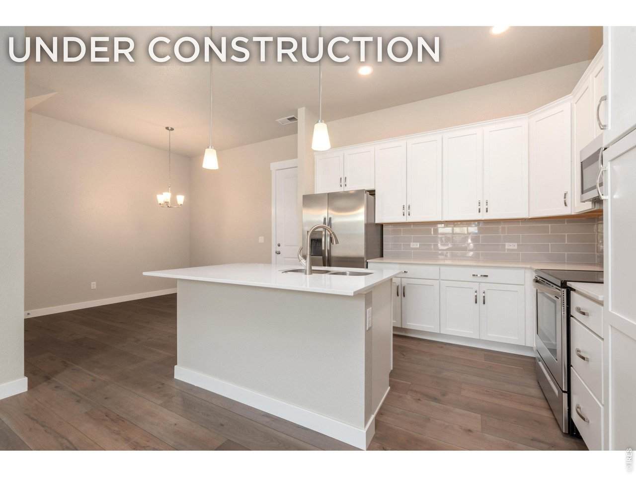 3438 Kettle Creek Dr - Photo 1
