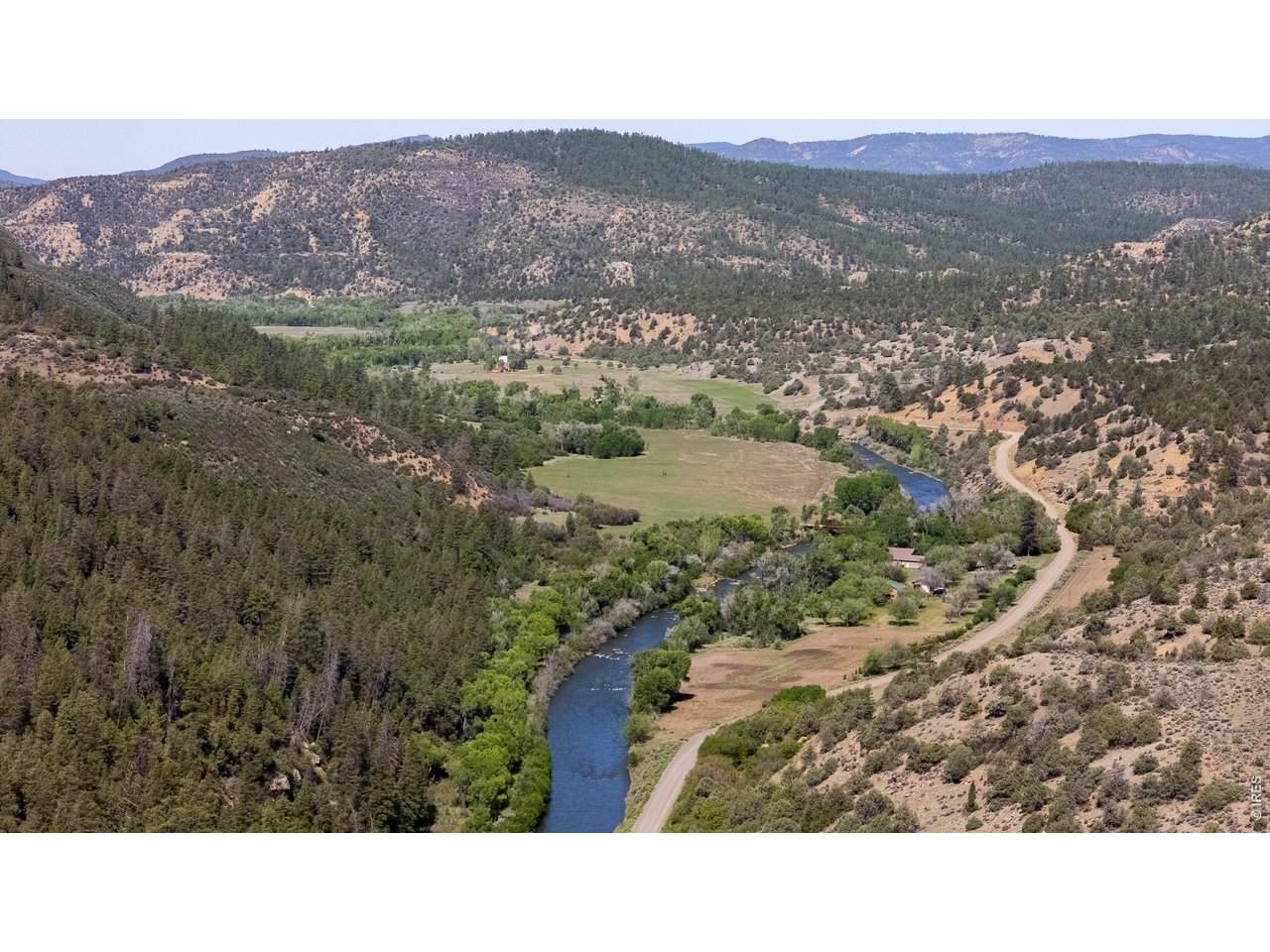 18880 County Road 500 - Photo 1