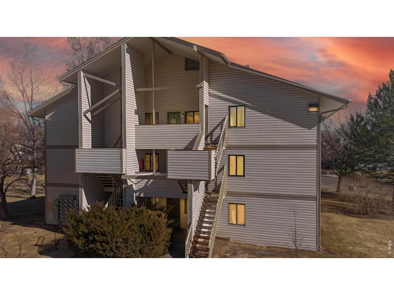 1705 Heatheridge Rd - Photo 1