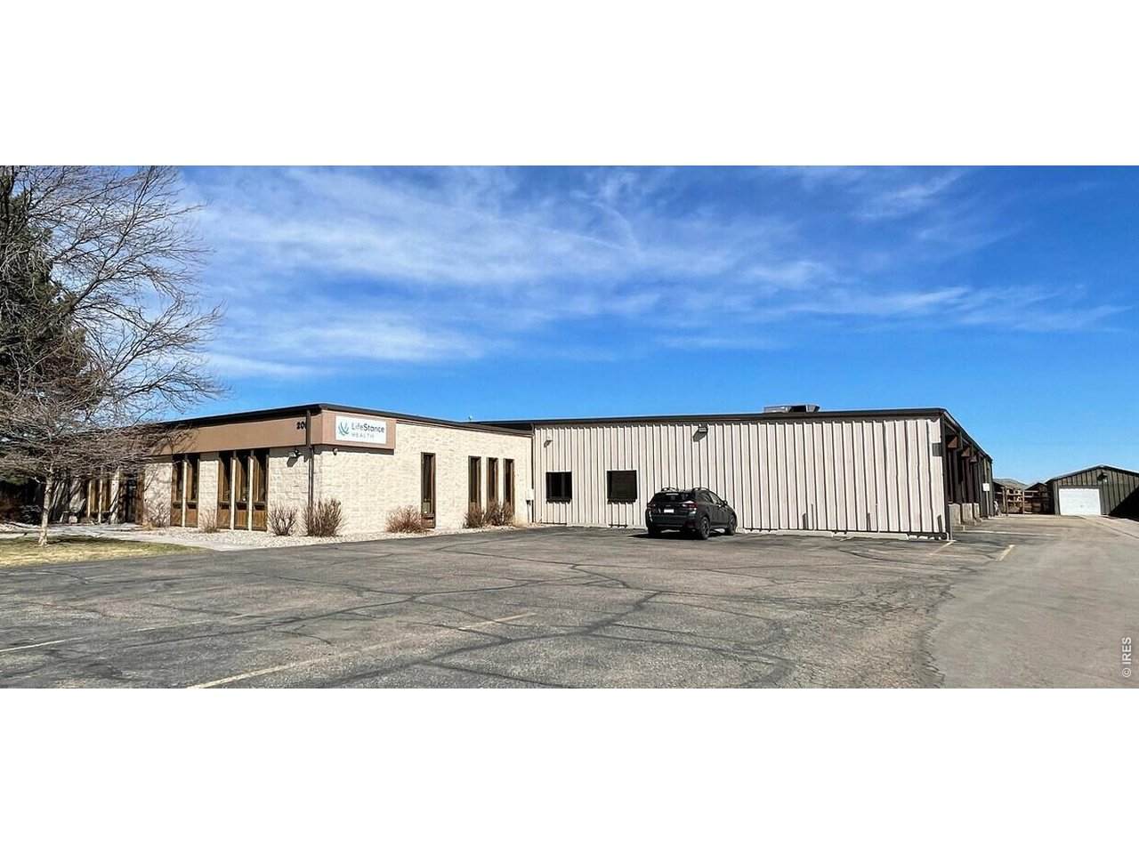 208 Racquette Dr - Photo 1