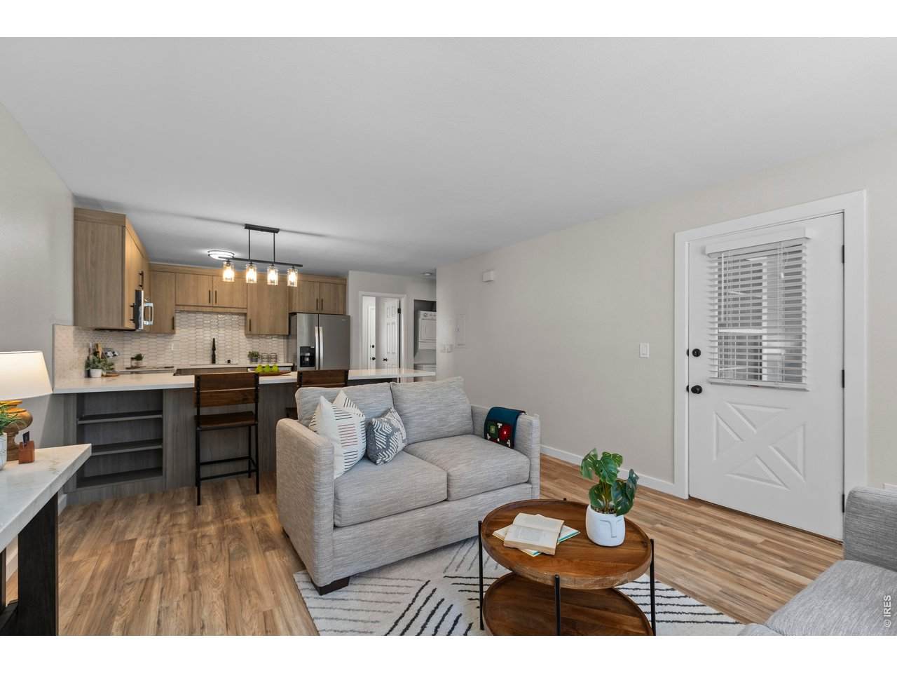 1601 Swallow Rd - Photo 1