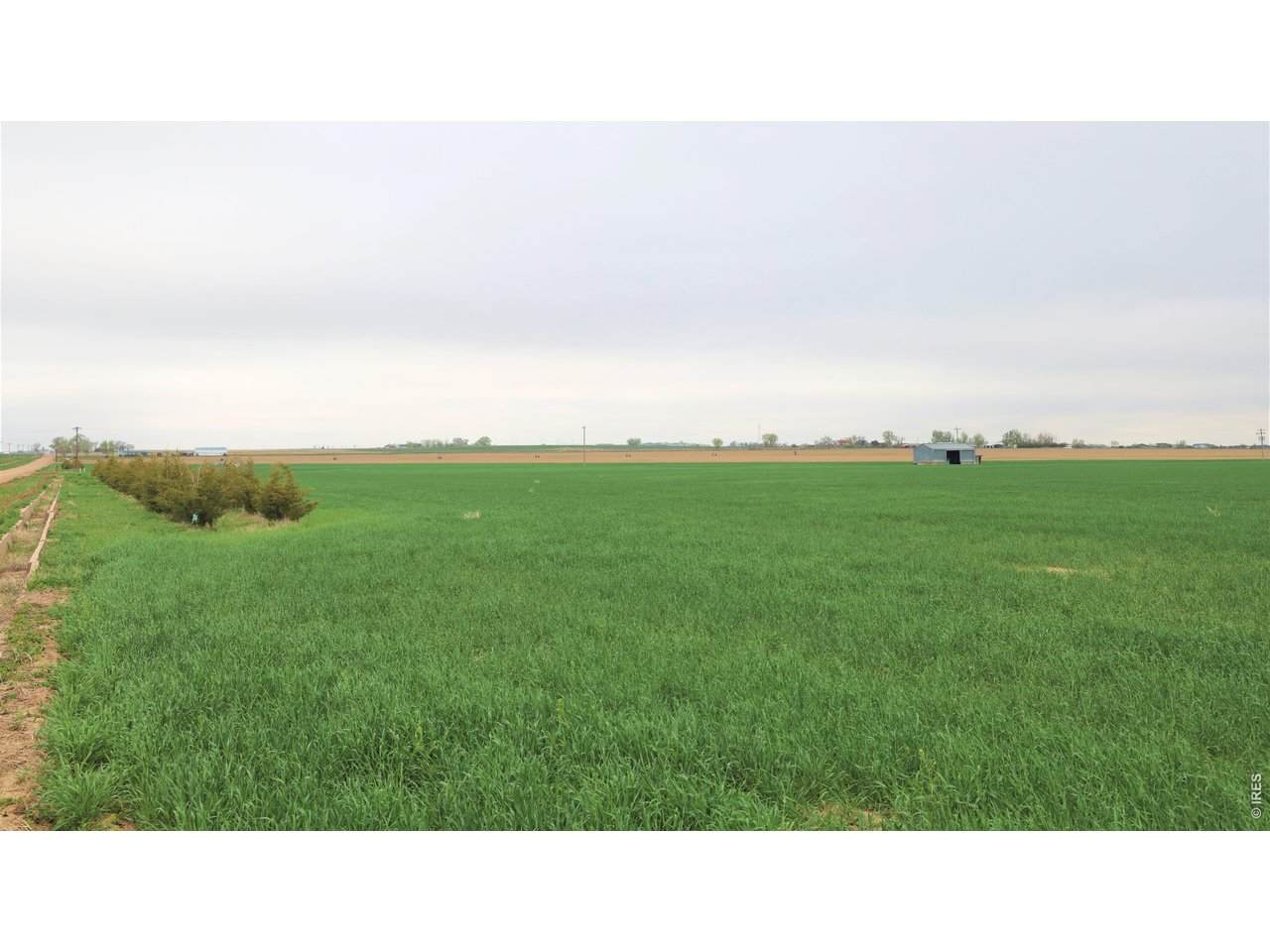 0 County Road 10 - Photo 1