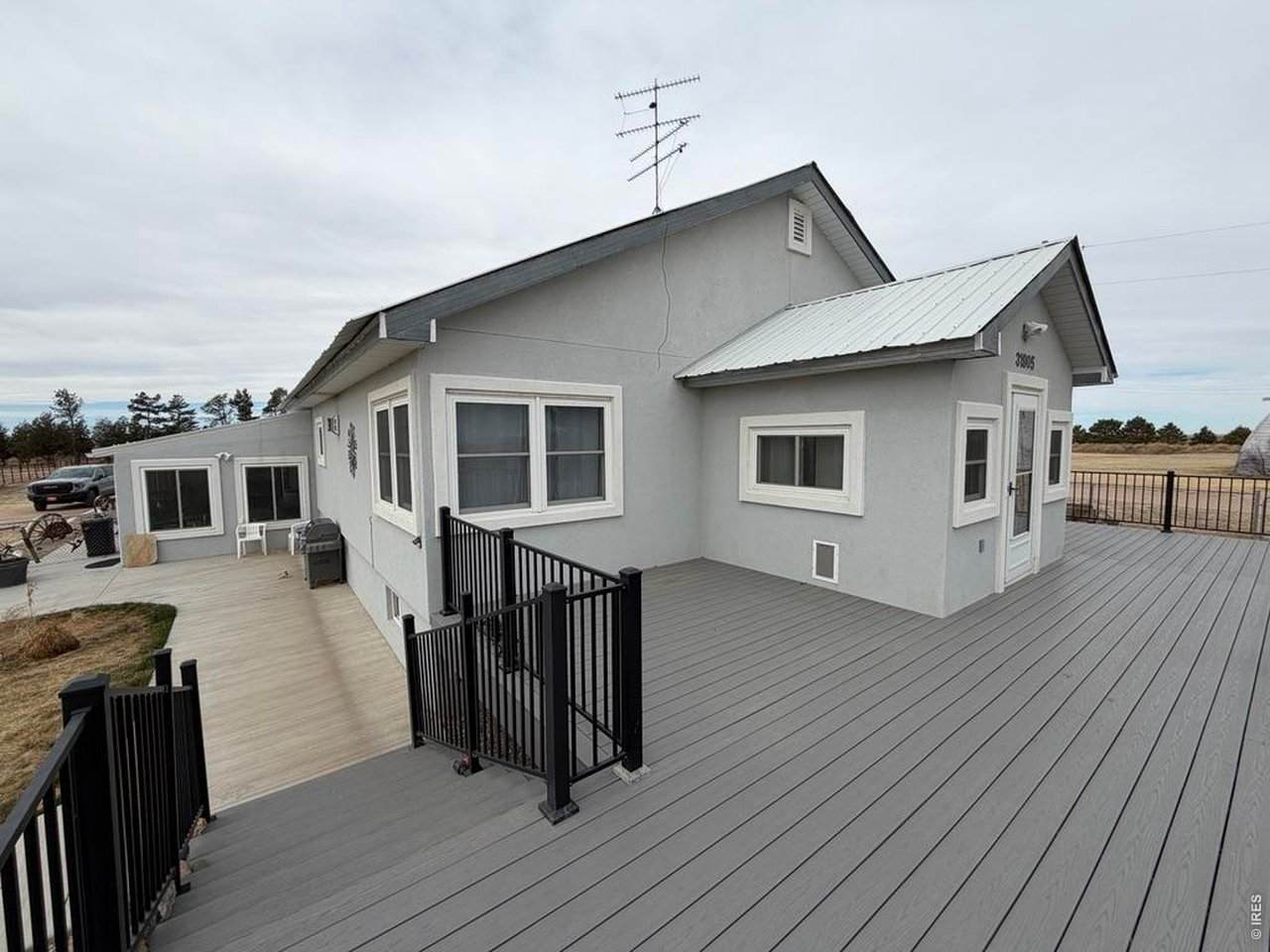 31905 County Road 4 Rd - Photo 1