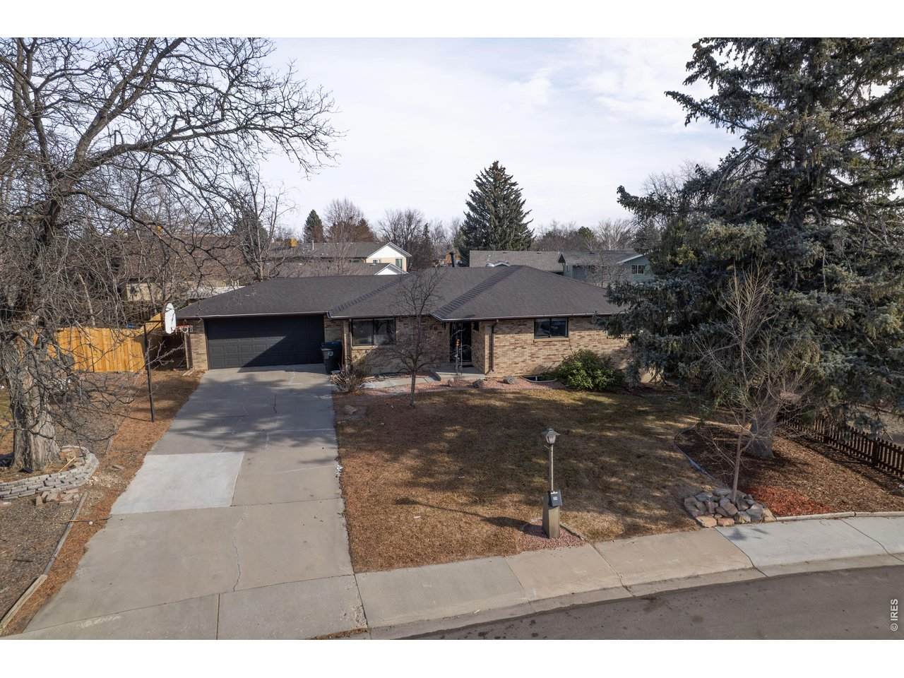 https://bt-photos.global.ssl.fastly.net/ires/orig_boomver_1_1053042-2.jpg