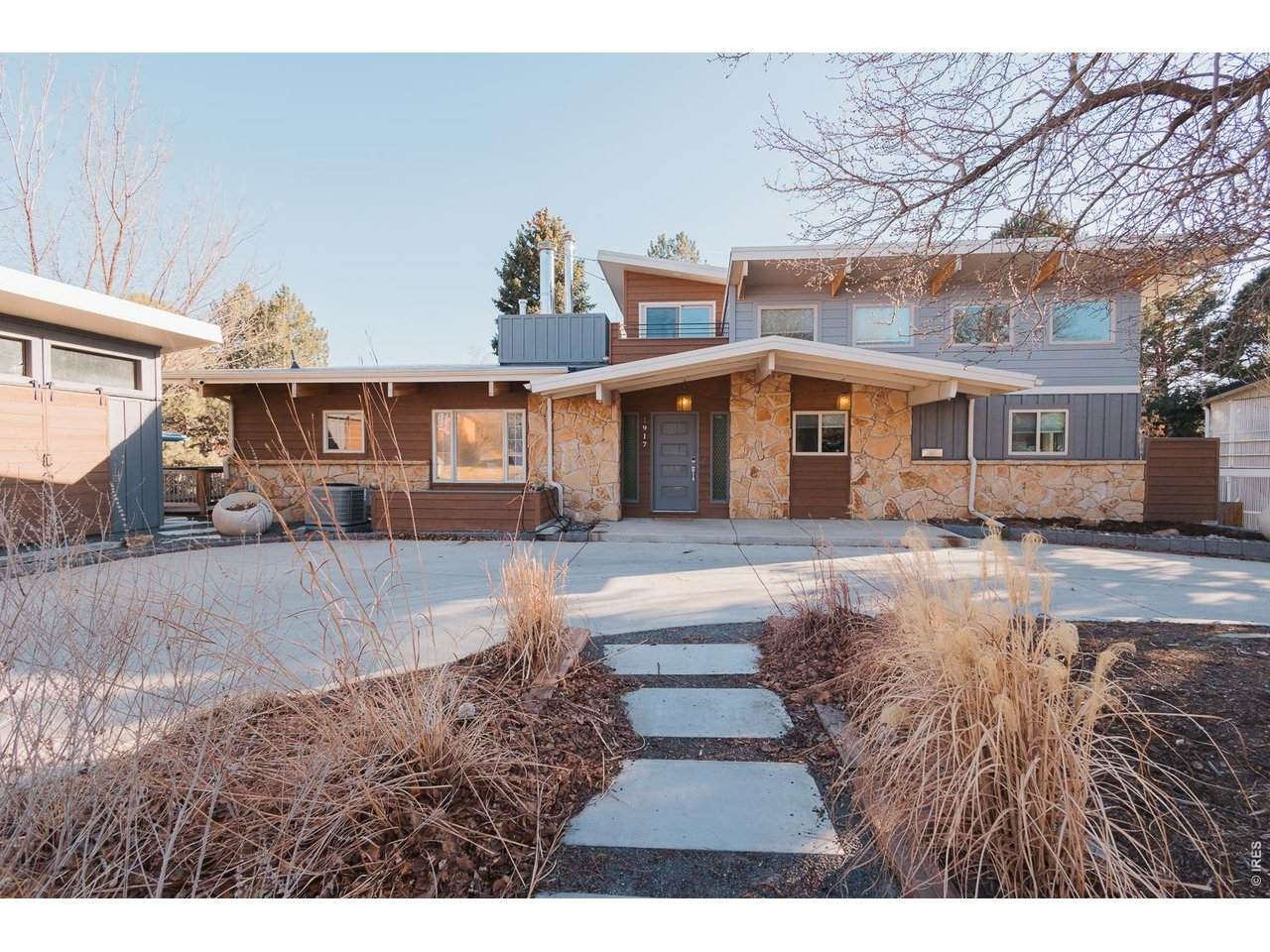 1917 Sheely Dr - Photo 1