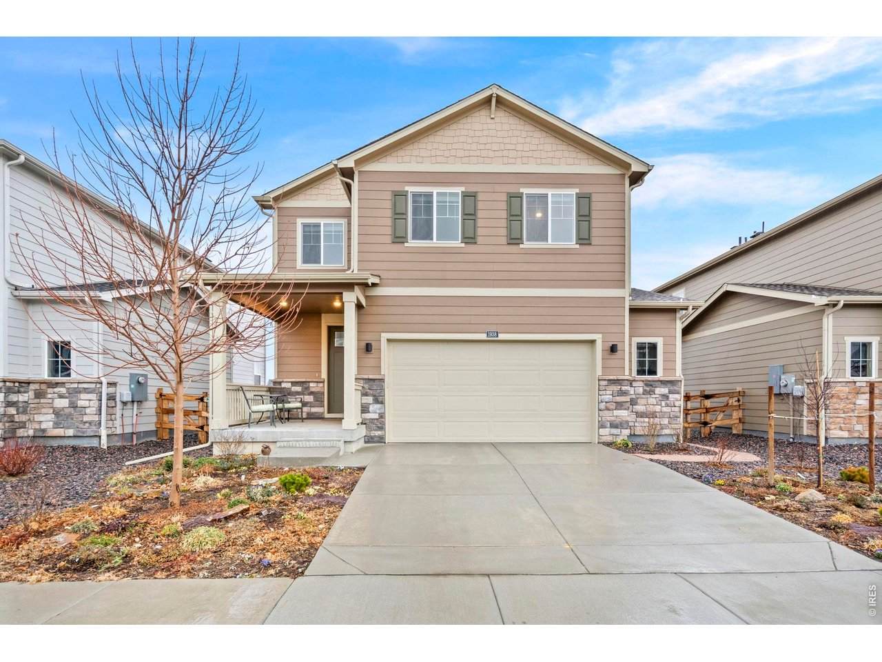 1938 Knobby Pine Dr - Photo 1
