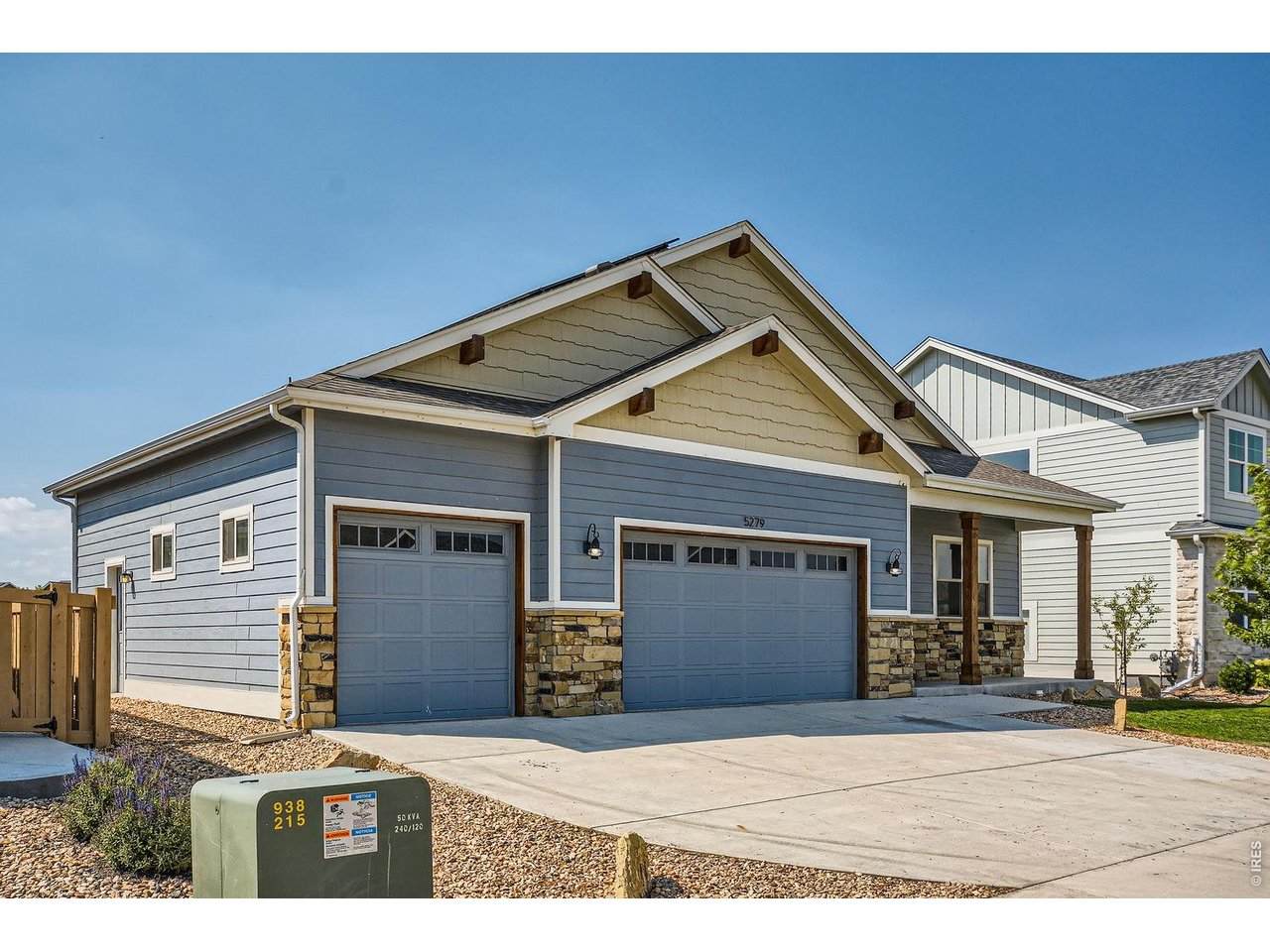 5279 Long Dr - Photo 1