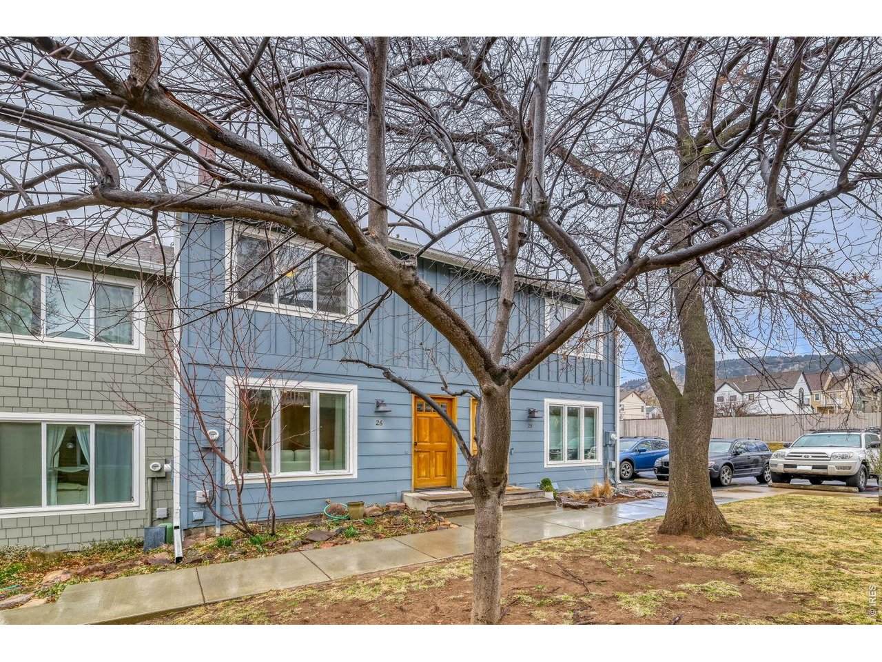 3840 Broadway St - Photo 1