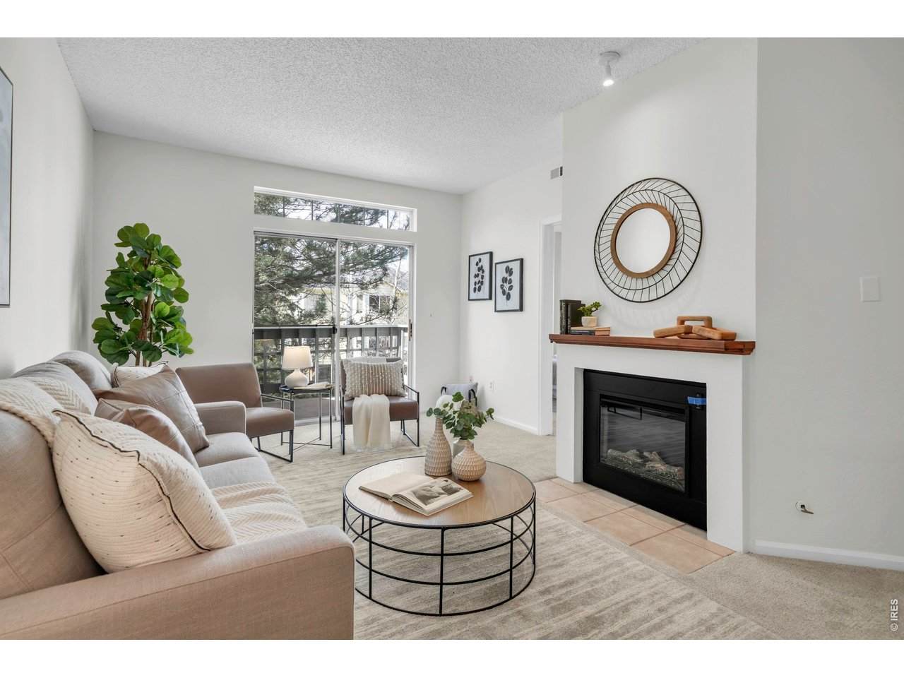 7411 Spy Glass Ct - Photo 1