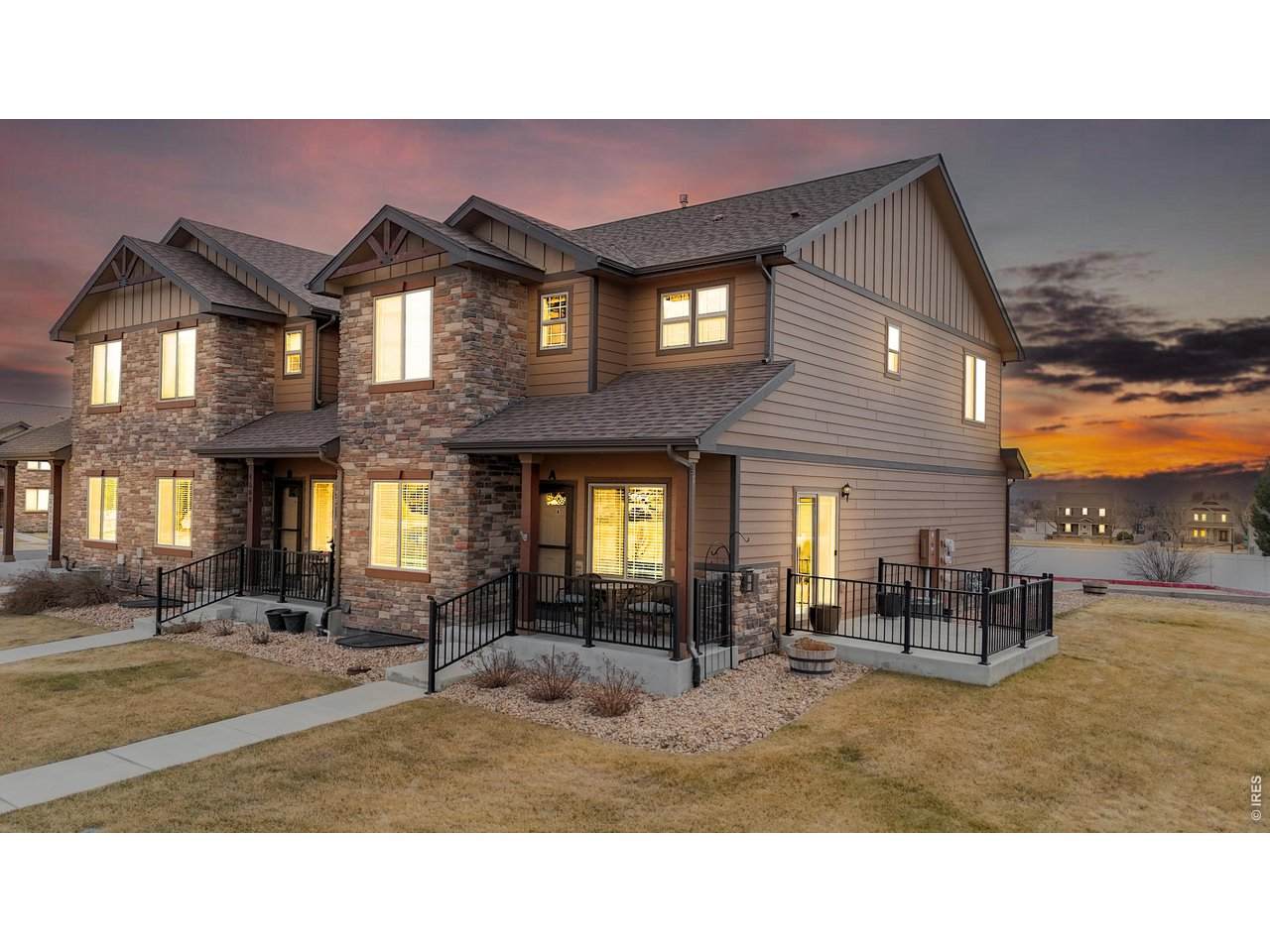 4500 Tuscany St - Photo 1