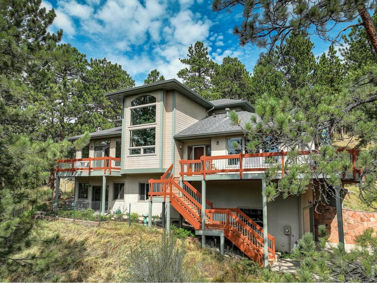65 Betasso Rd - Photo 1