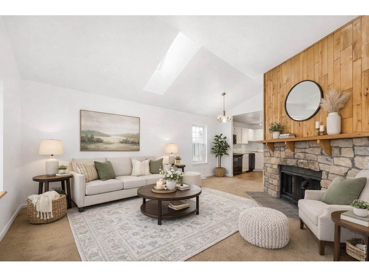 195 Sable Blvd - Photo 1