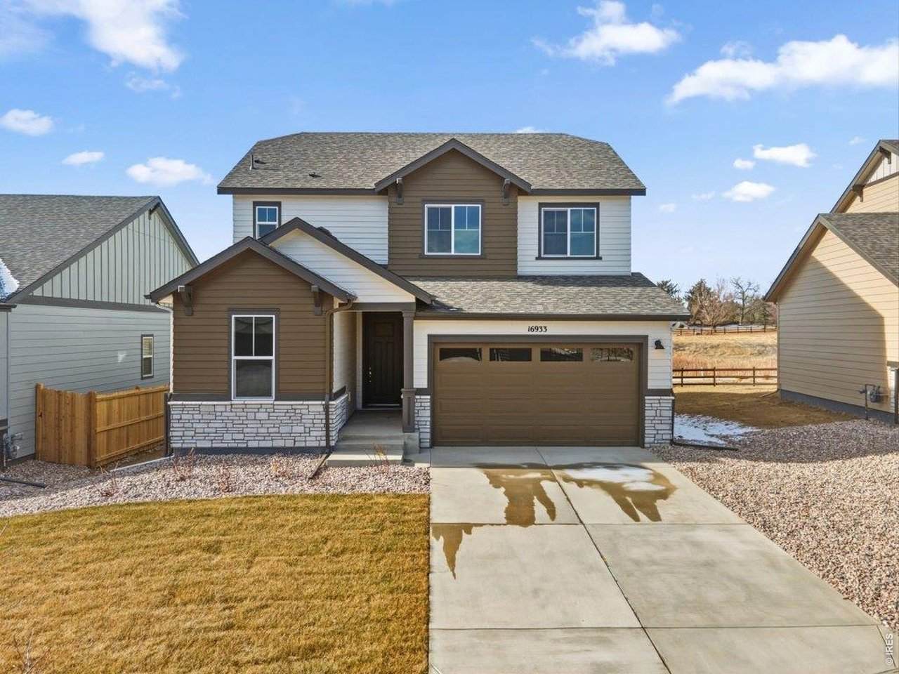 16933 Ballinger Cir - Photo 1