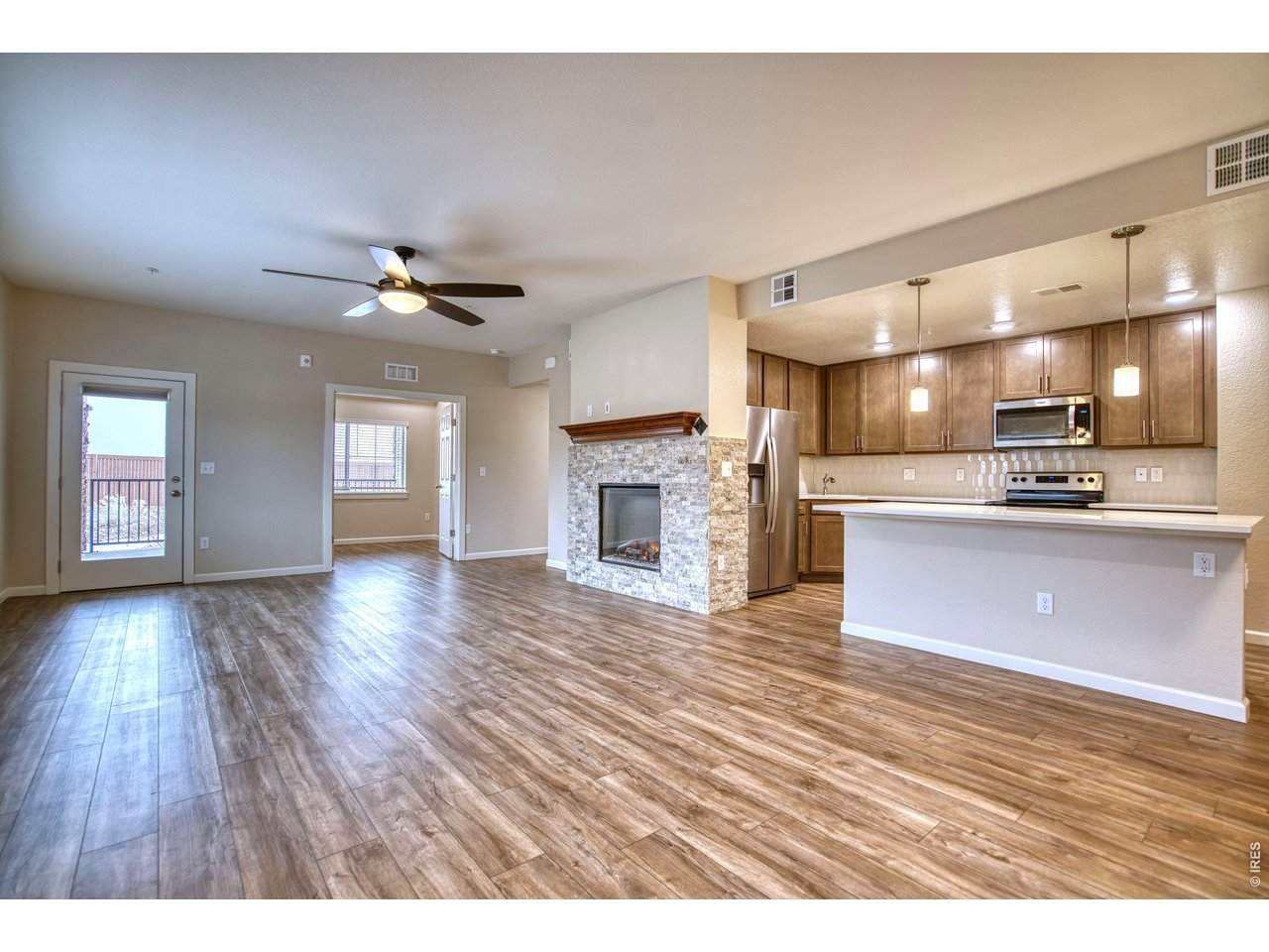 2417 Calais Dr - Photo 1
