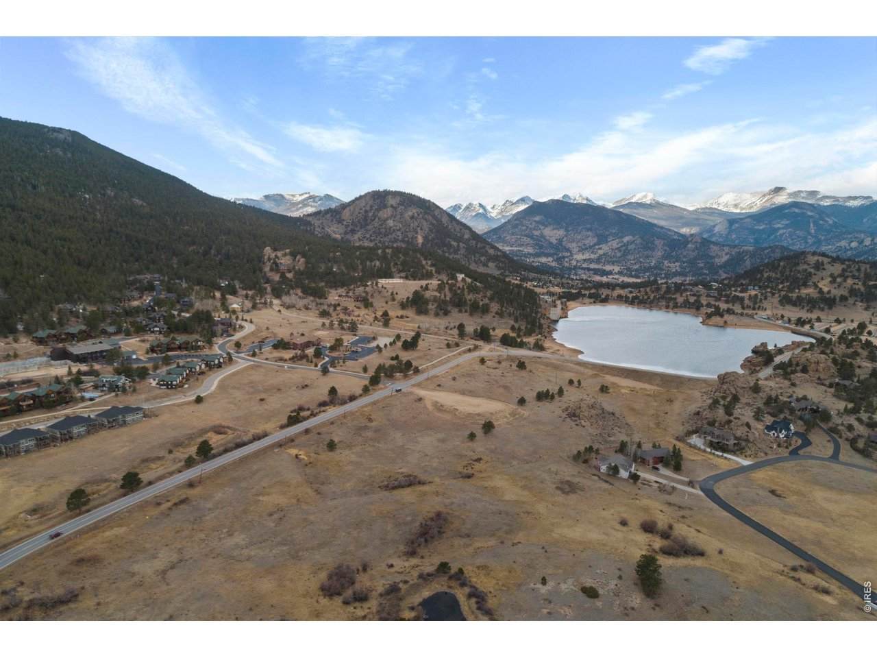 0 Raven Rock Rd - Photo 1
