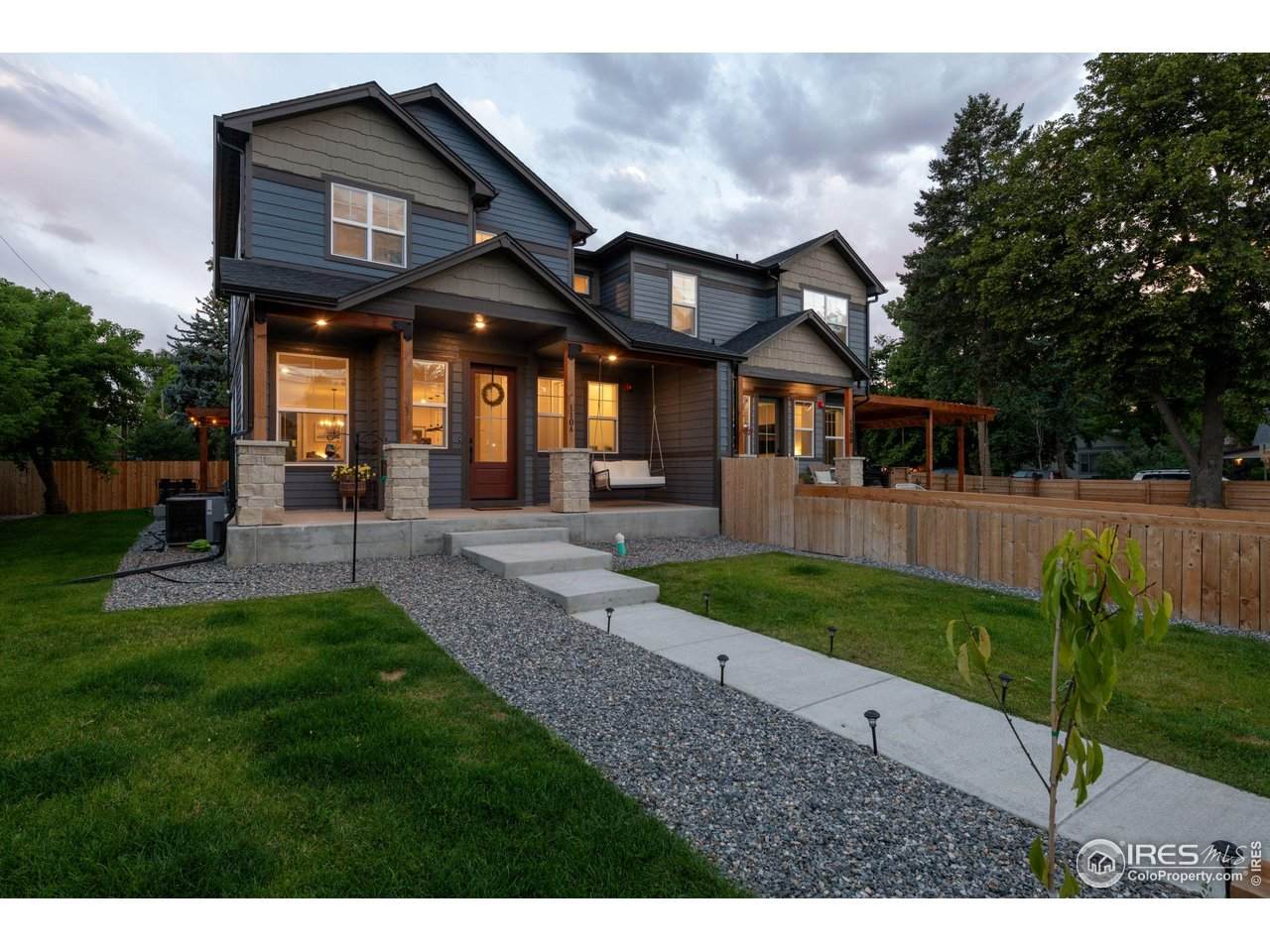 110 Emma St - Photo 1