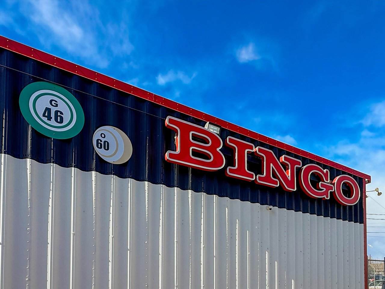 640 19th Ave - Photo 1