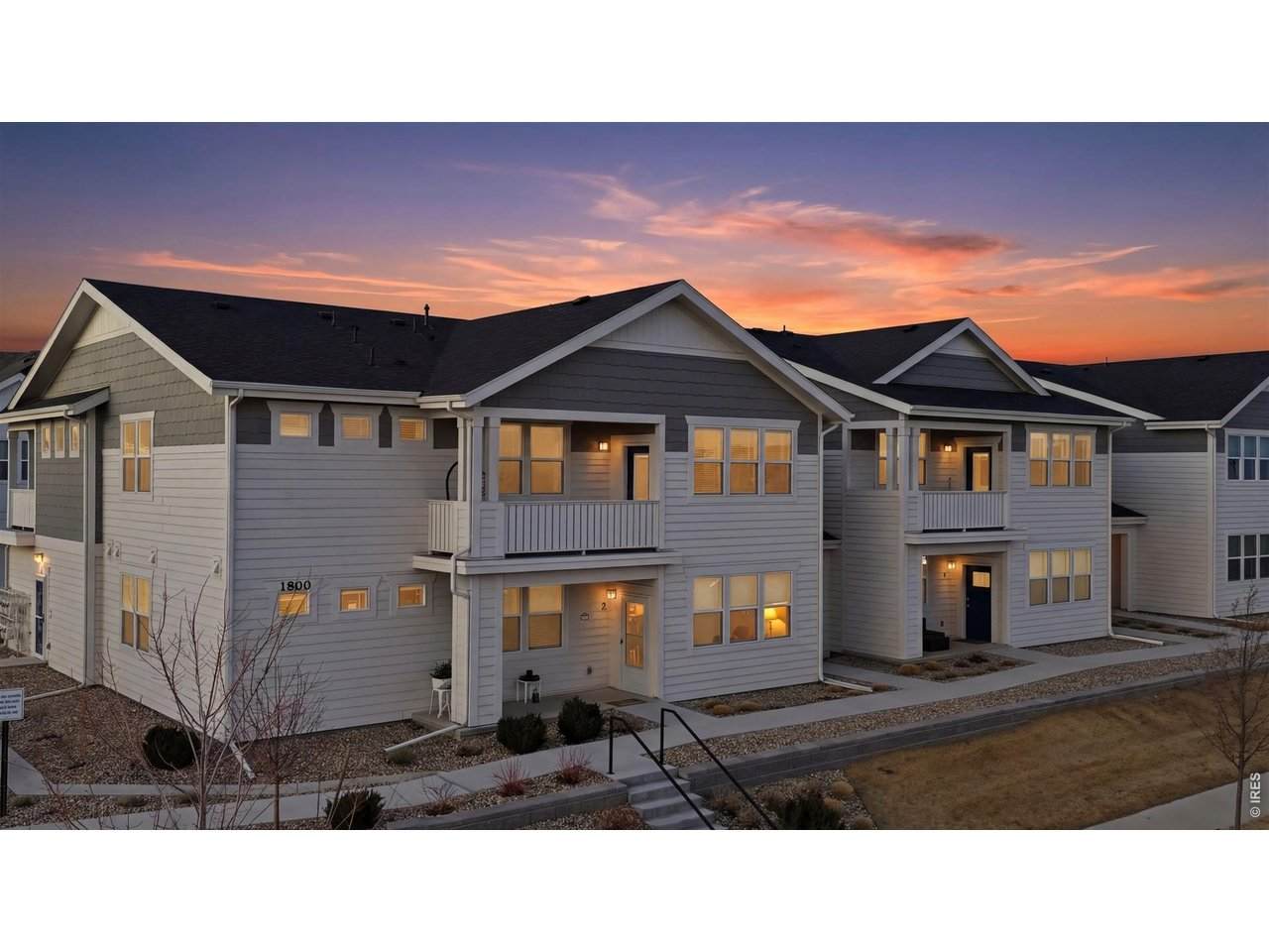 1800 Iron Wheel Dr - Photo 1