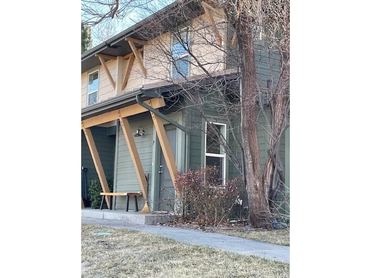 3683 Pinedale St - Photo 1