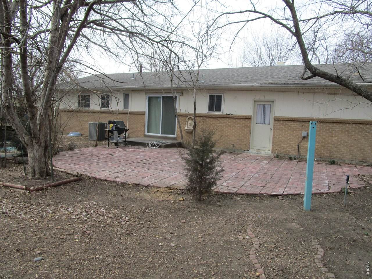 https://bt-photos.global.ssl.fastly.net/ires/orig_boomver_1_1053311-2.jpg