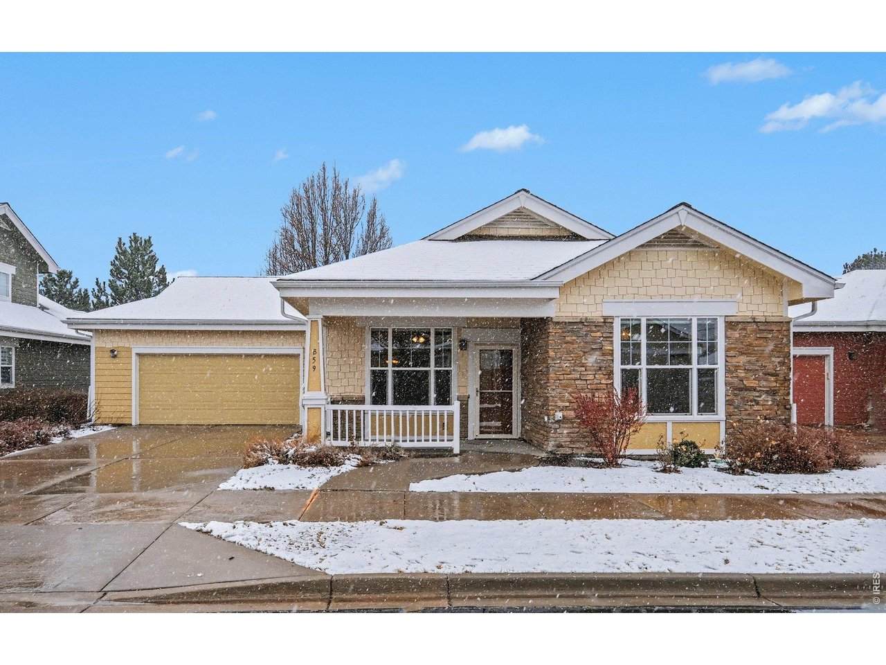 4751 Pleasant Oak Dr - Photo 1