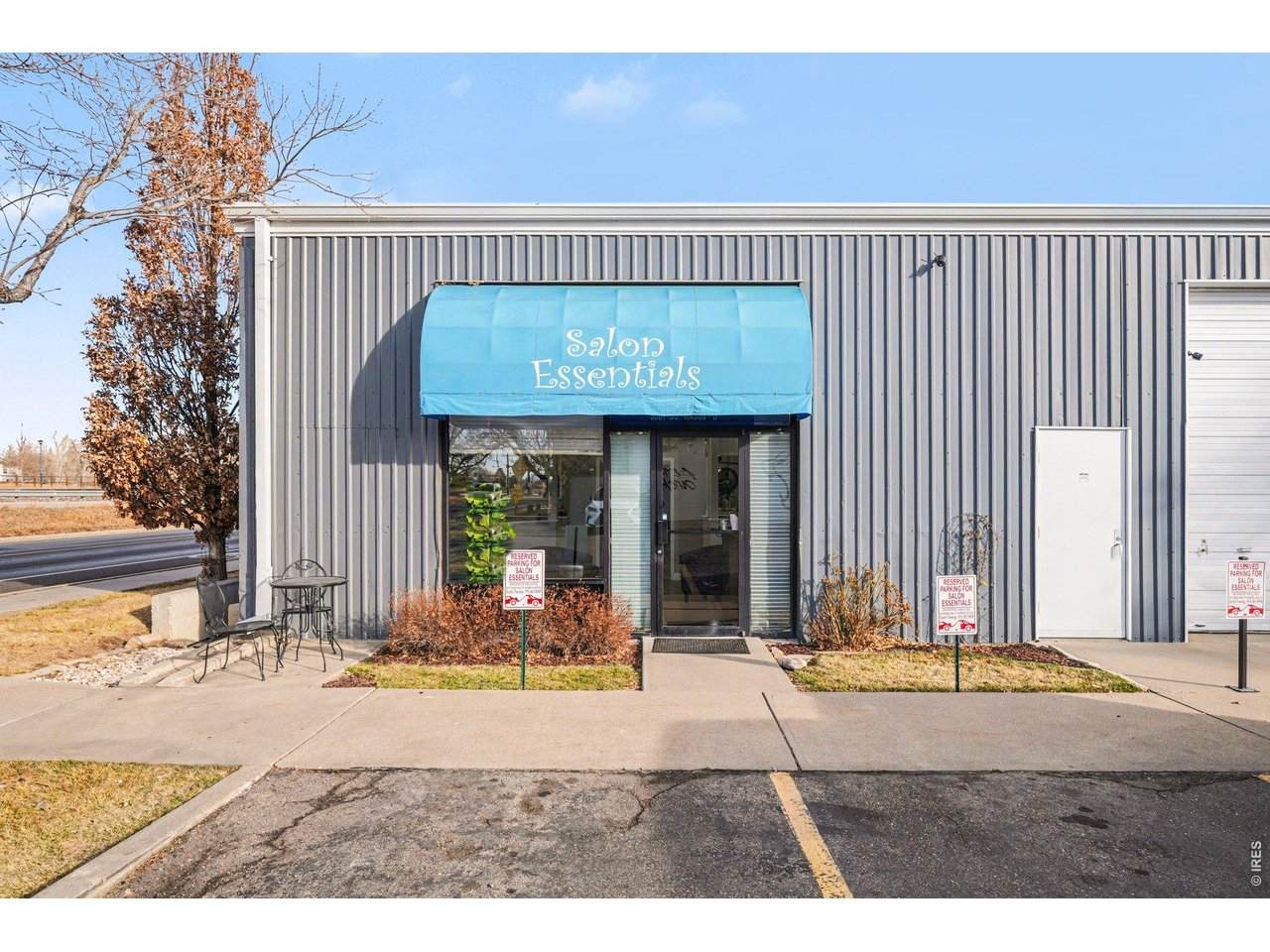 3501 Mason St - Photo 1