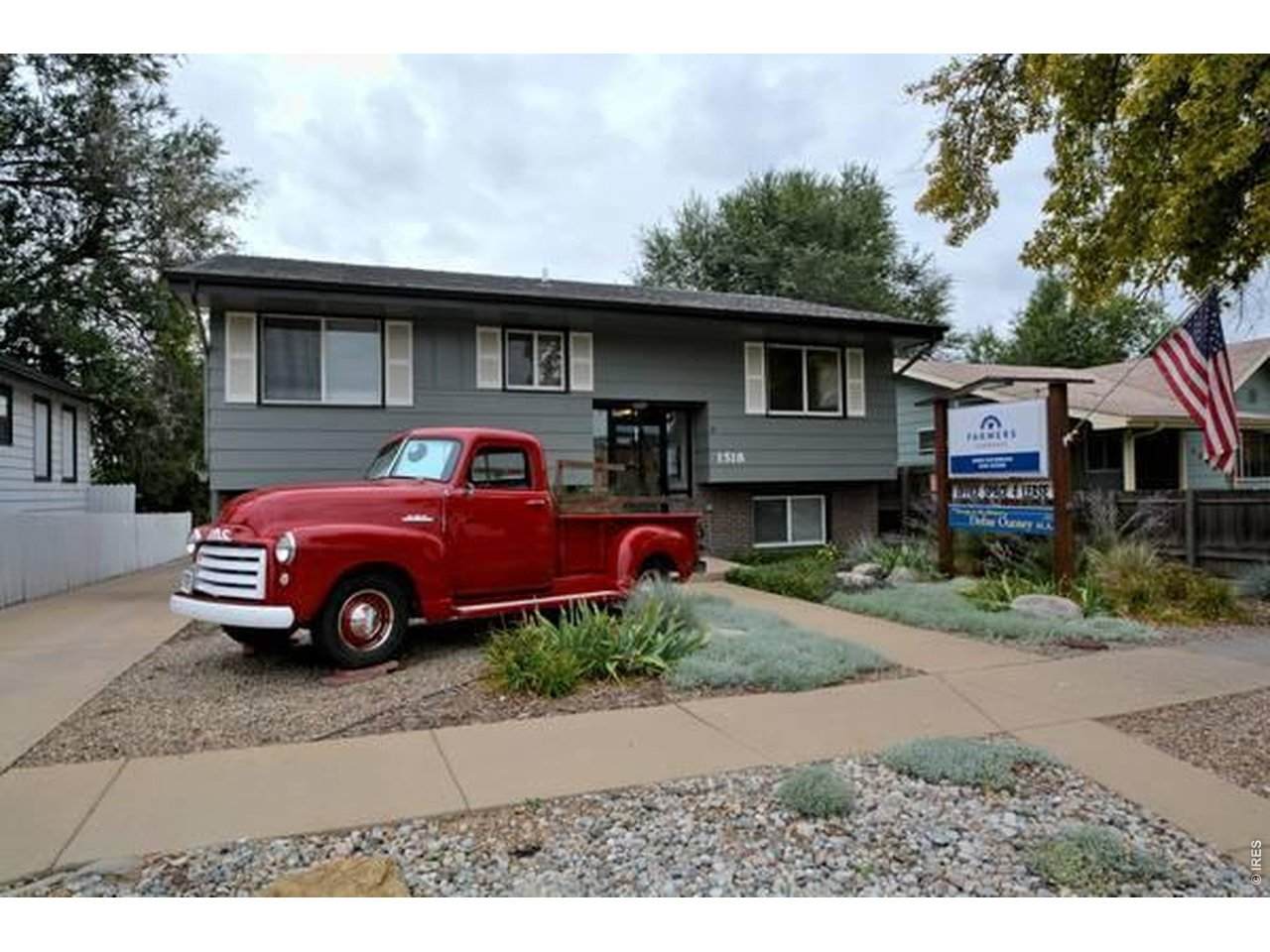 1518 Main St - Photo 1