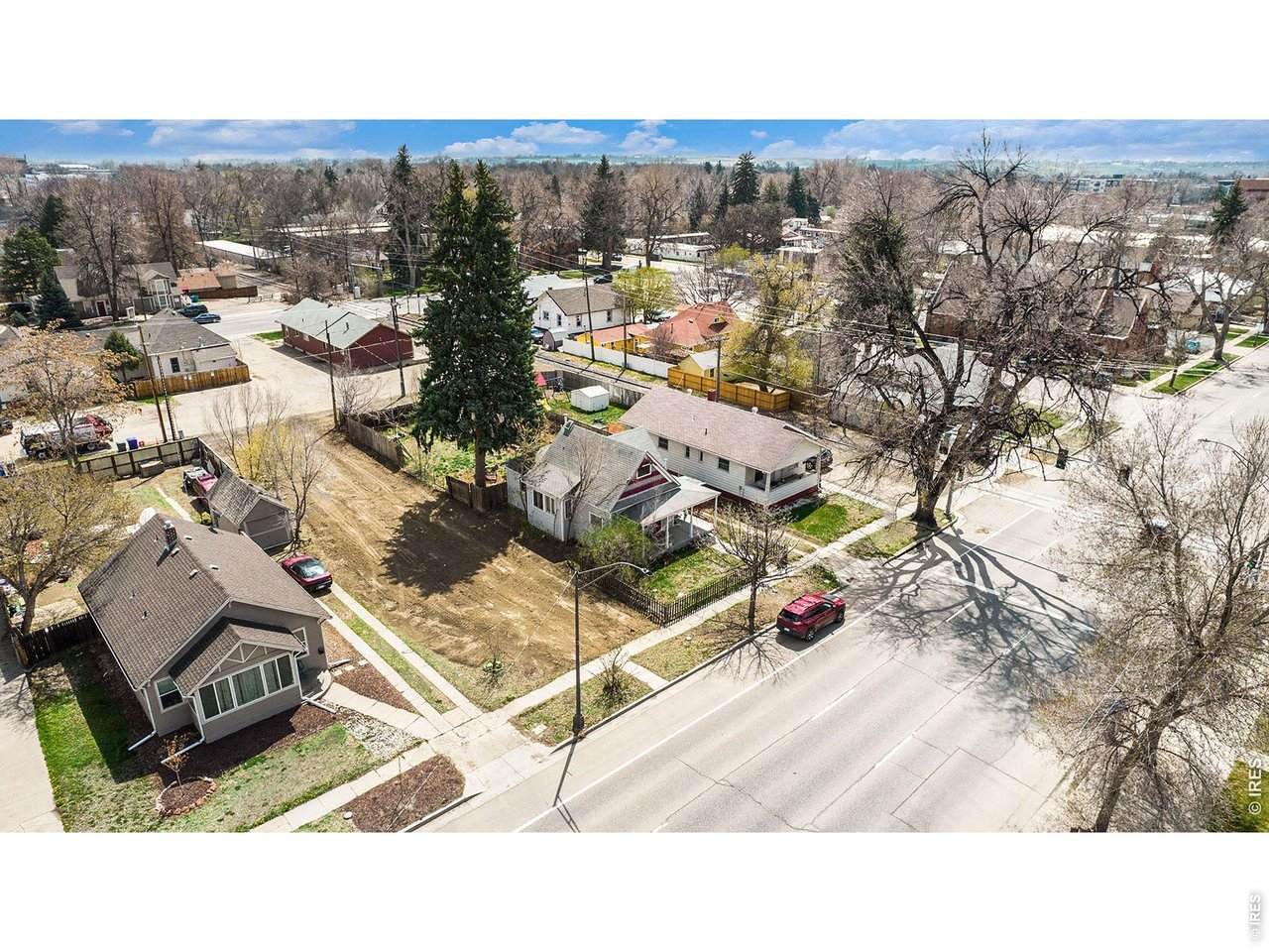 1034 Cleveland Ave - Photo 1