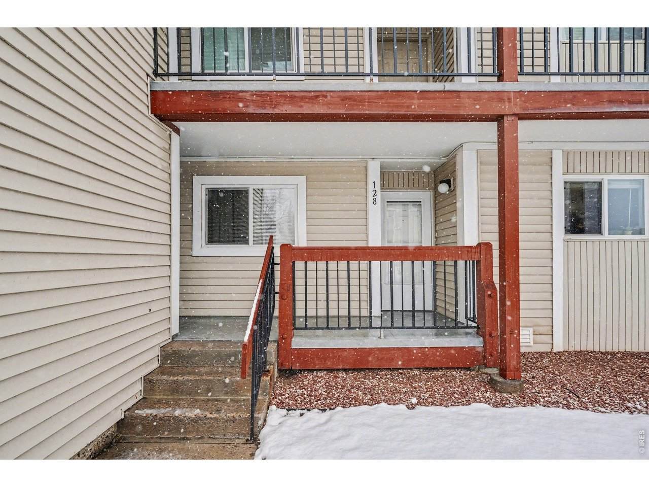 8460 Decatur St - Photo 1