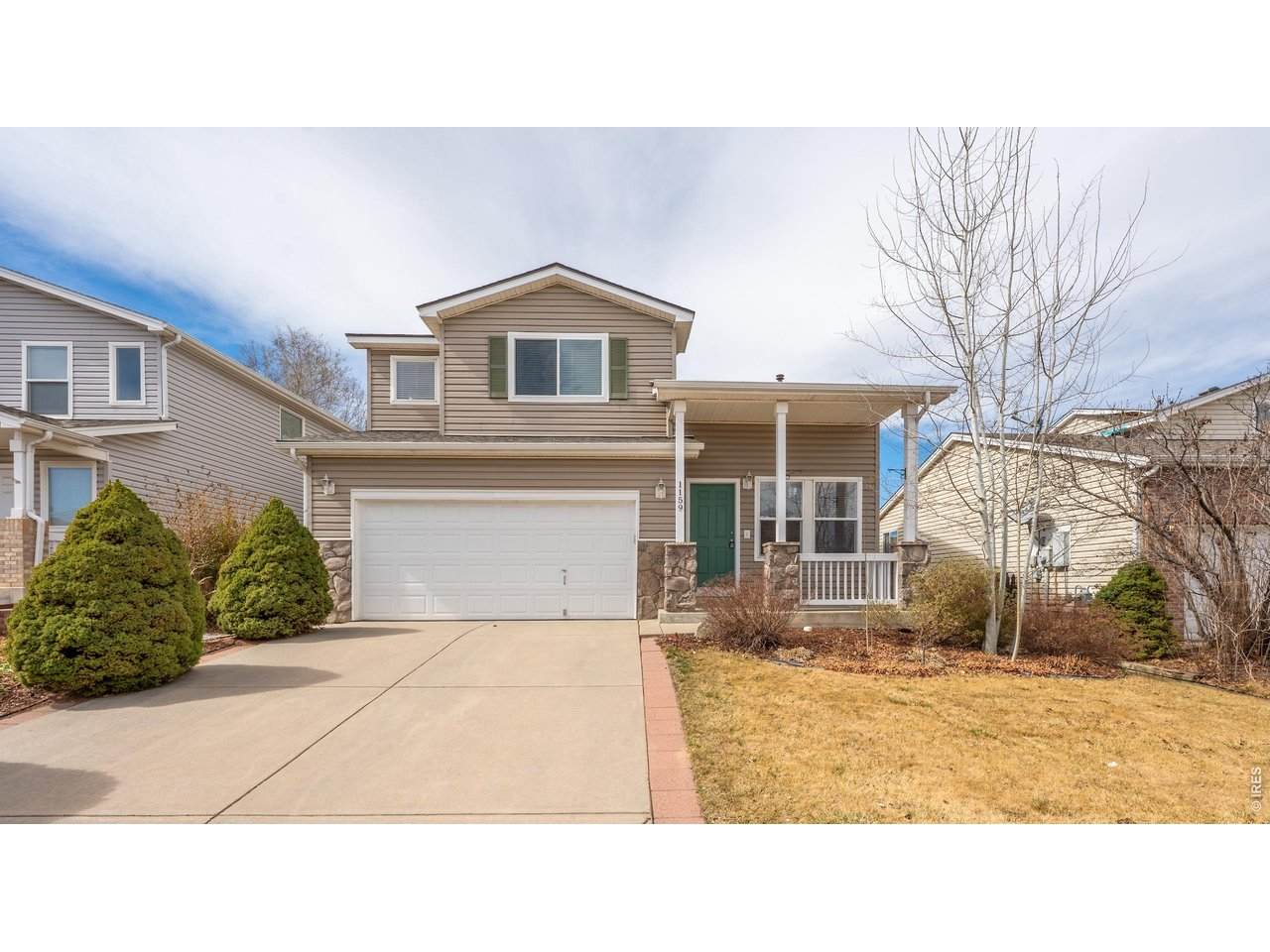 1159 Fall River Cir - Photo 1