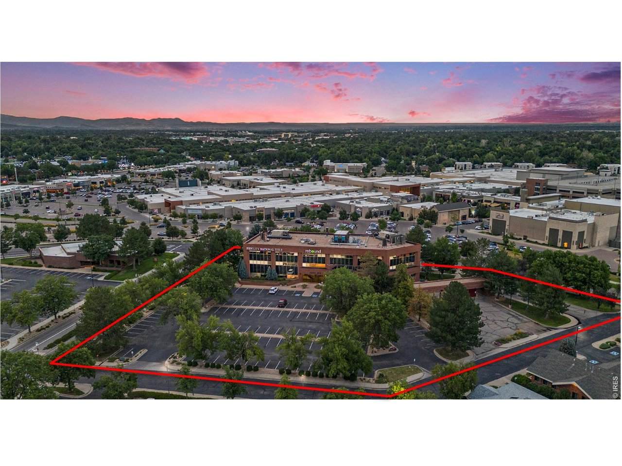 3500 John F Kennedy Pkwy - Photo 1