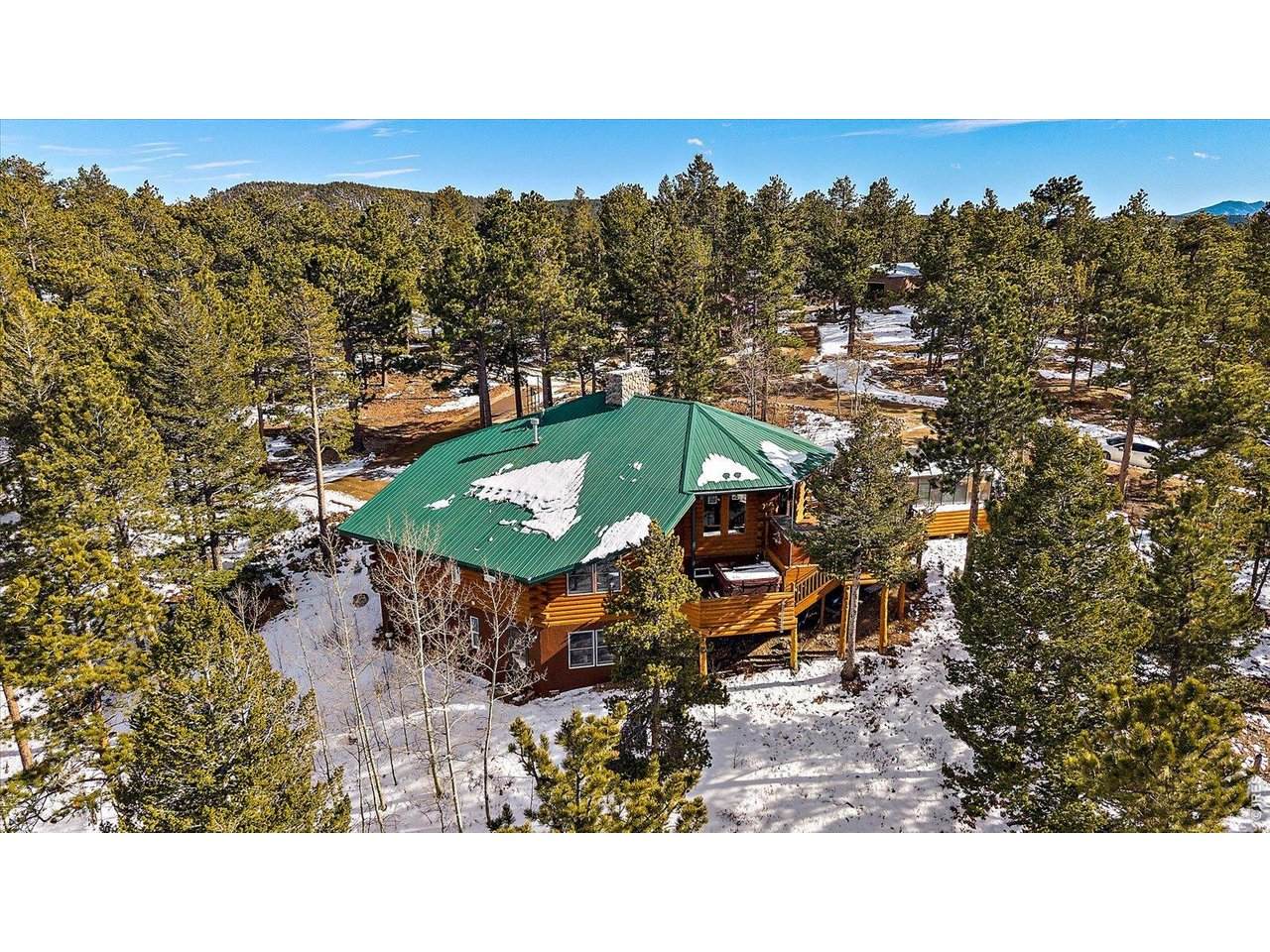 143 Crockett Trl - Photo 1