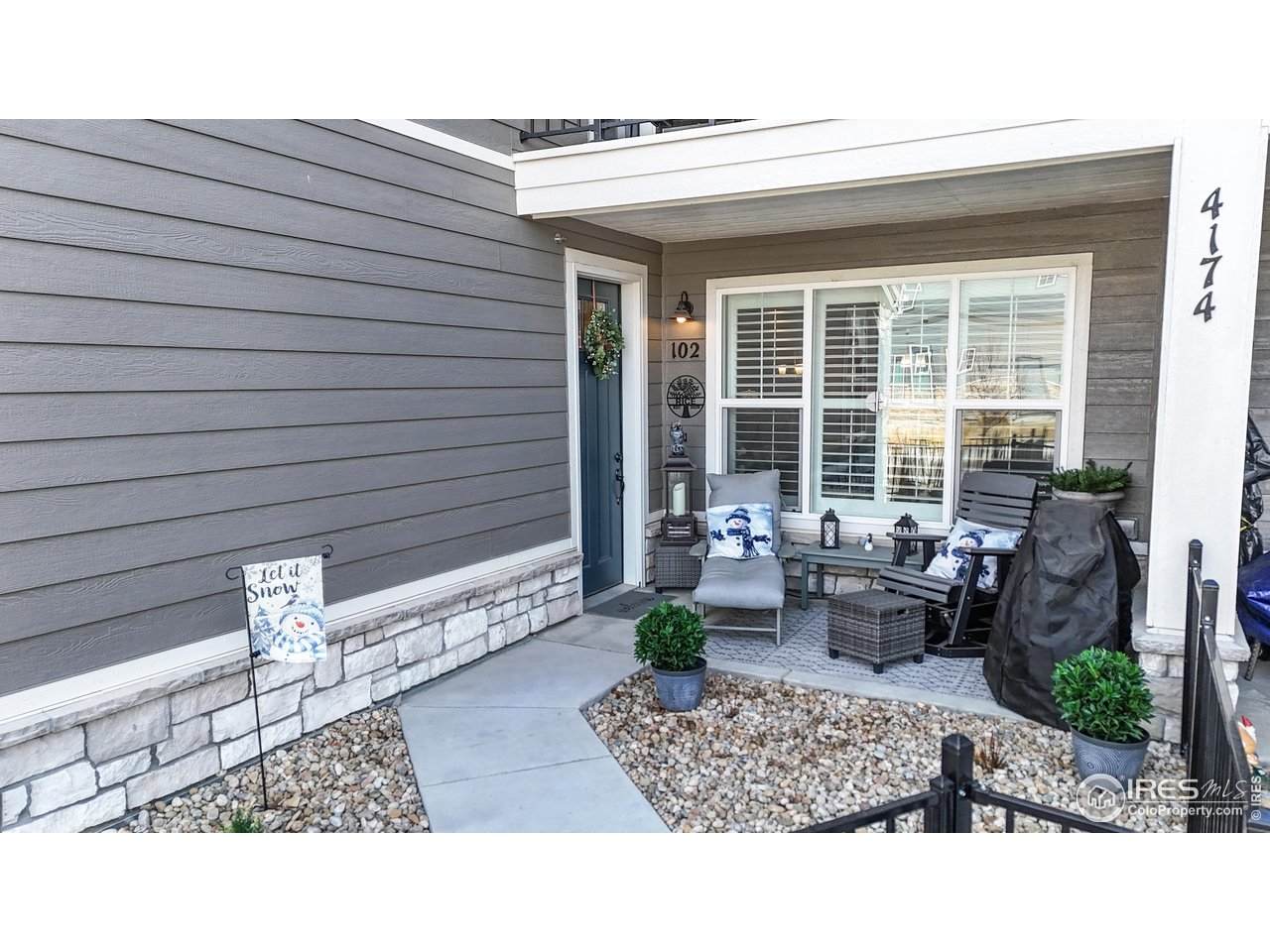 4174 South Park Dr - Photo 1