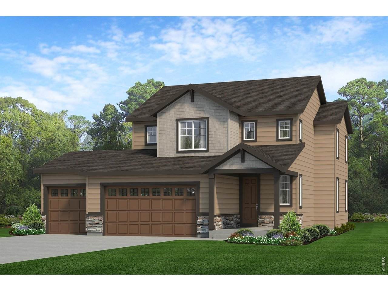 1794 Jennifer St - Photo 1