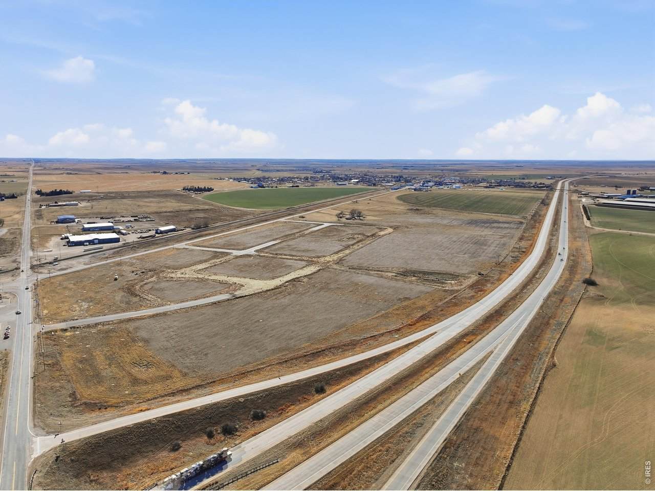 2 Tract Lot 5 - Photo 1