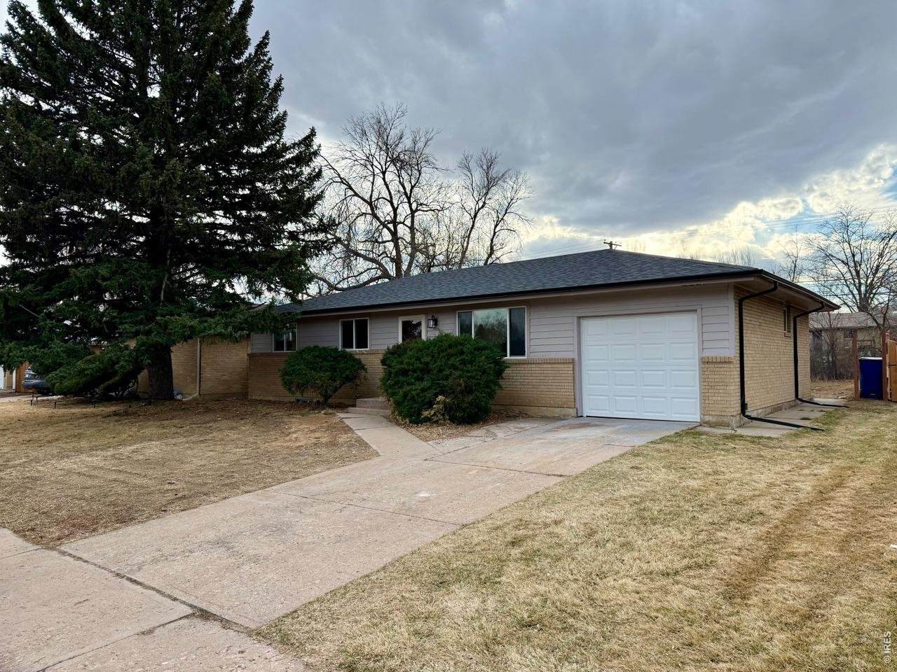 2635 16th Ave - Photo 1