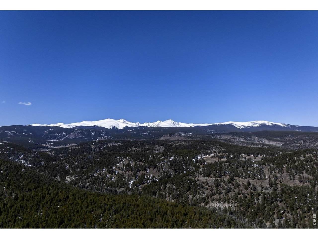 3153 Ridge Rd - Photo 1