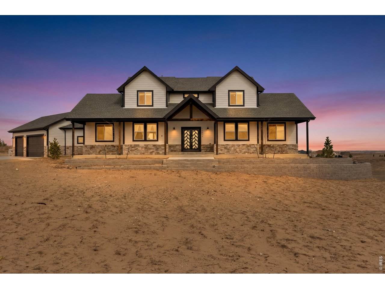 16487 Burghley Ct - Photo 1