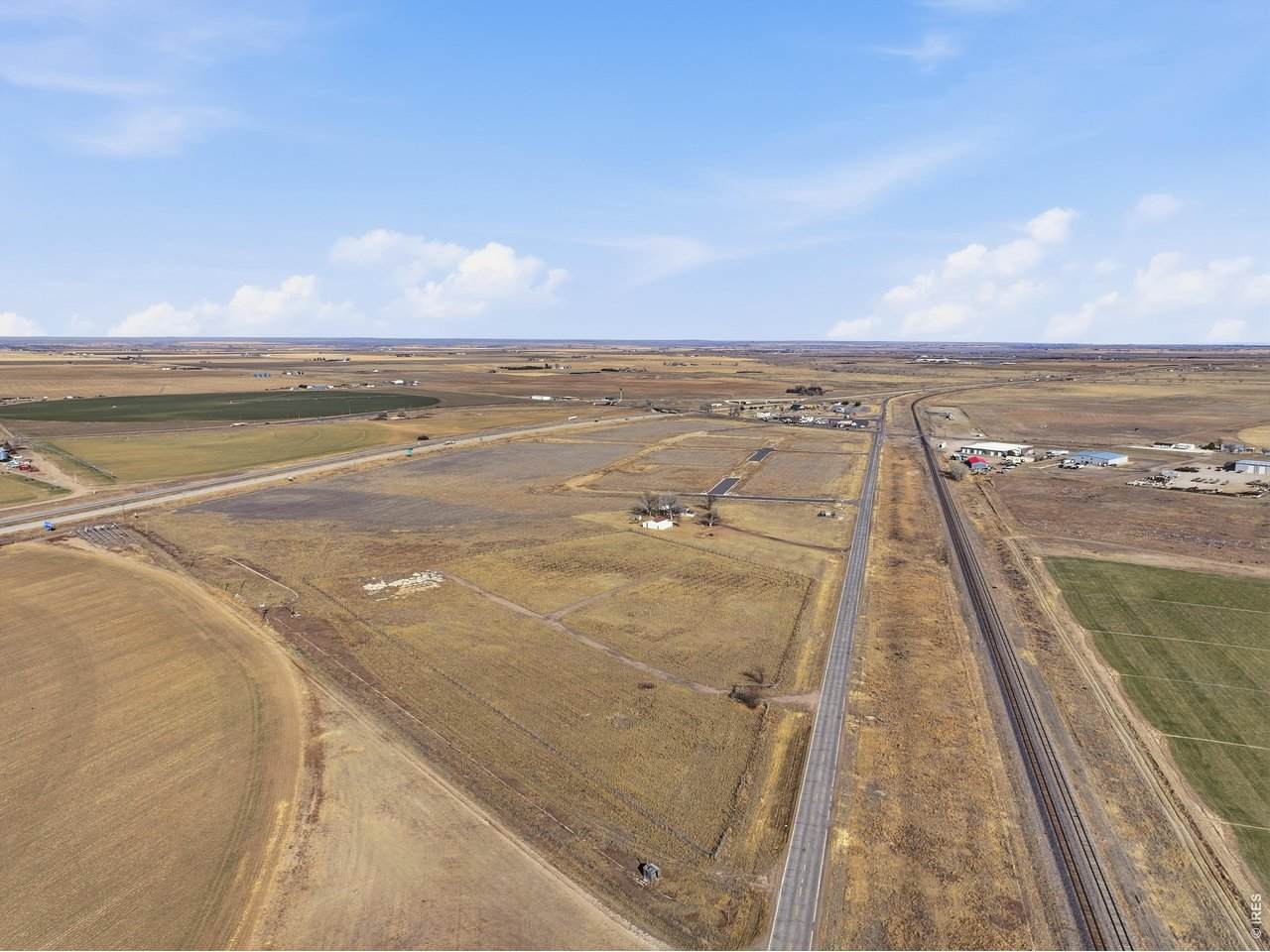 4 Tract Lot 8 - Photo 1