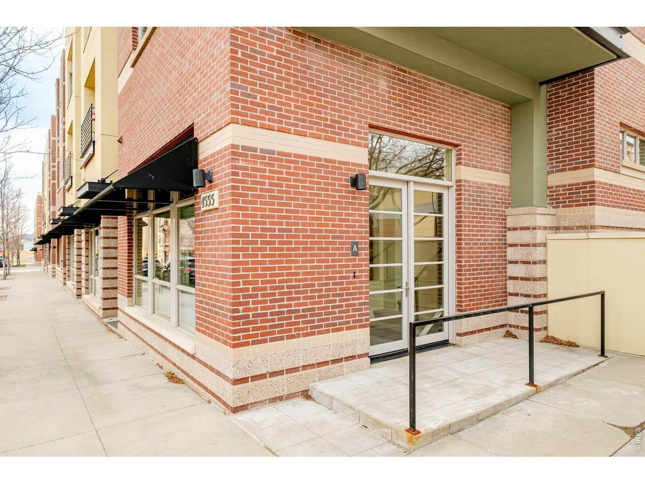 4555 13th St - Photo 1