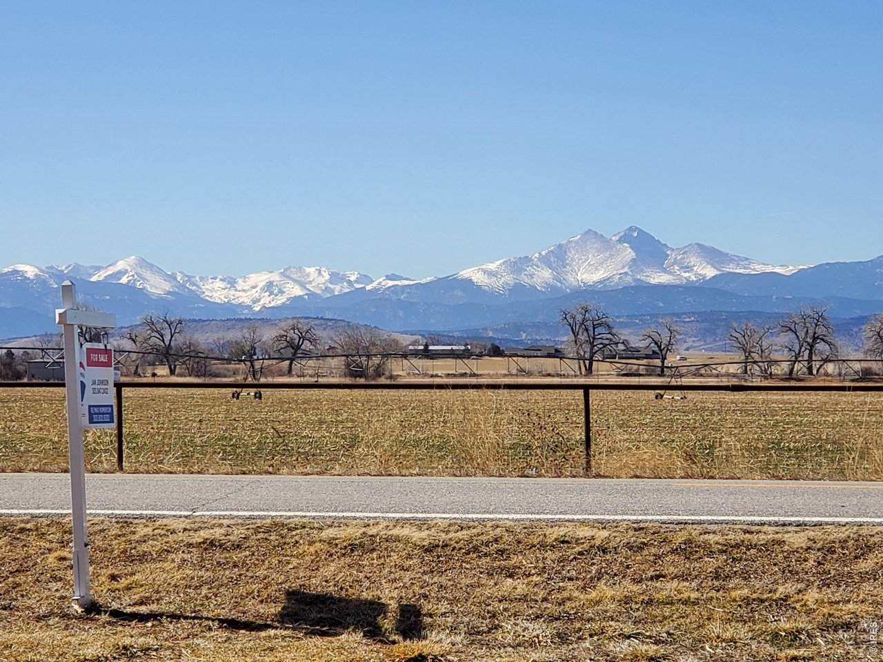 14798 115th St - Photo 1