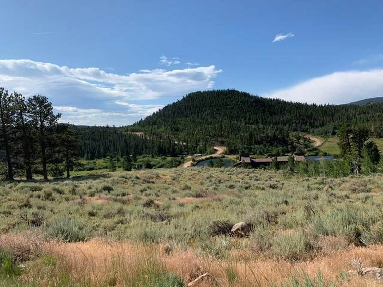 215 Murdock Dr - Photo 1