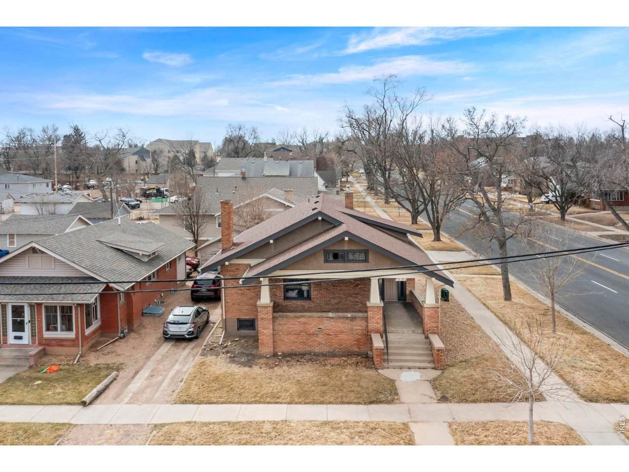 1030 Cranford Pl - Photo 1