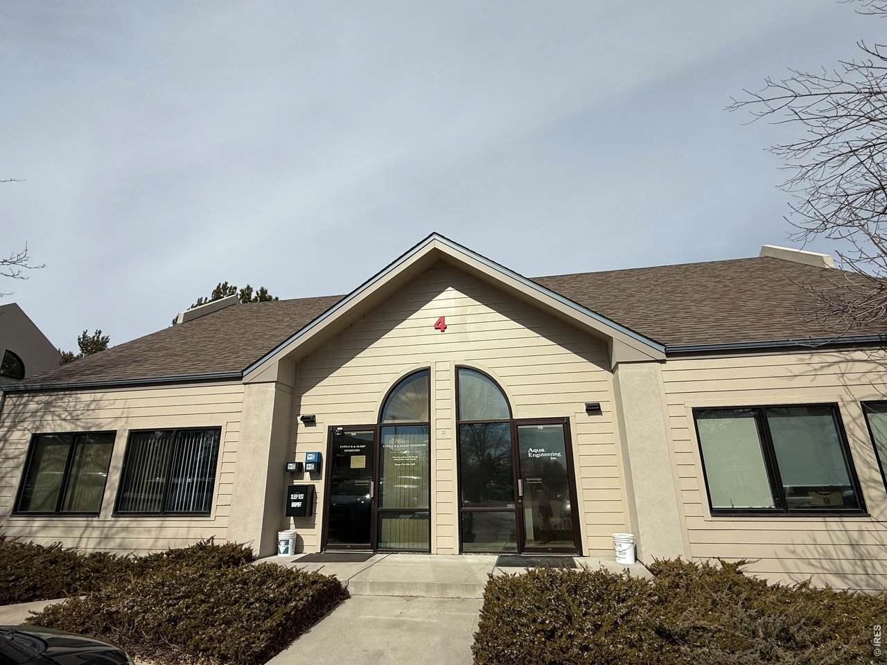 300 Boardwalk Dr - Photo 1