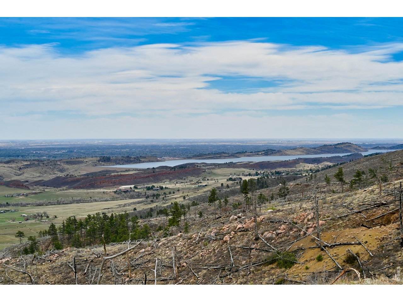 498 Helms Deep Rd - Photo 1